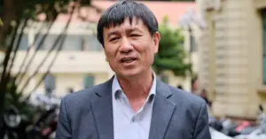 Mức sống tối thiểu