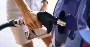 UAE cam kết hỗ trợ nhu cầu năng lượng