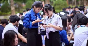 học liệu AI Literacy