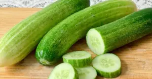 thực phẩm bảo vệ thận