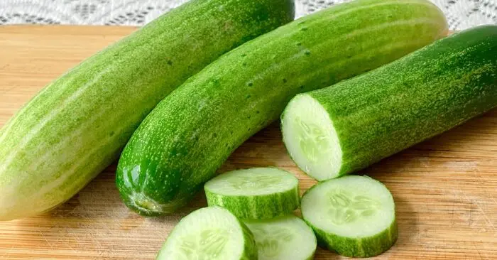 thực phẩm bảo vệ thận