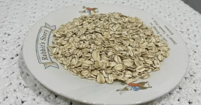 giảm cholesterol xấu