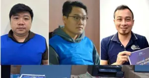 Một phụ nữ ở Thanh Hóa mất 7,3 tỷ đồng khi đầu tư máy đào coin trong hệ sinh thái công nghệ Xintel, đường dây lừa đảo đã chiếm đoạt khoảng 400 tỷ đồng.