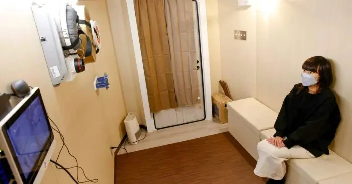 1.500 hầm trú ẩn