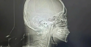 Người đàn ông Trung Quốc