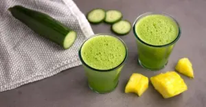 3 cách sử dụng dứa