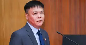 Đại học Bách khoa Hà Nội