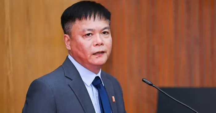 Đại học Bách khoa Hà Nội