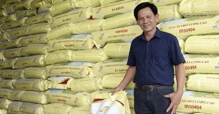 Hồ Bá Phiêu