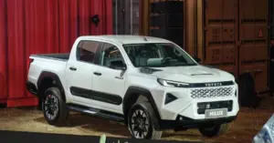 TPHCM hiện vẫn áp dụng
