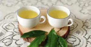 9 thói quen hằng ngày