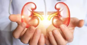 Rau má tốt cho sức khỏe