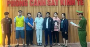 300 tấn thịt lợn bệnh