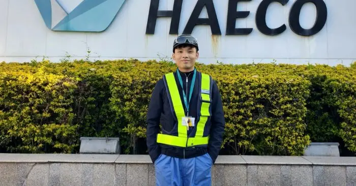 Trần Quốc Nam