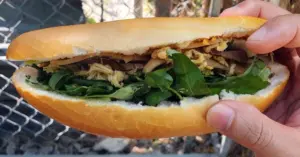 61 người tại Đắk Lắk