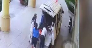 dao Thái Lan cắm sâu