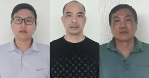 trốn thuế Tuyên Quang