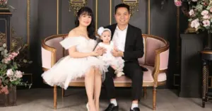 chị em sinh đôi