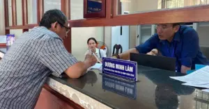tăng lương cơ sở