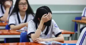 Siết dạy thêm