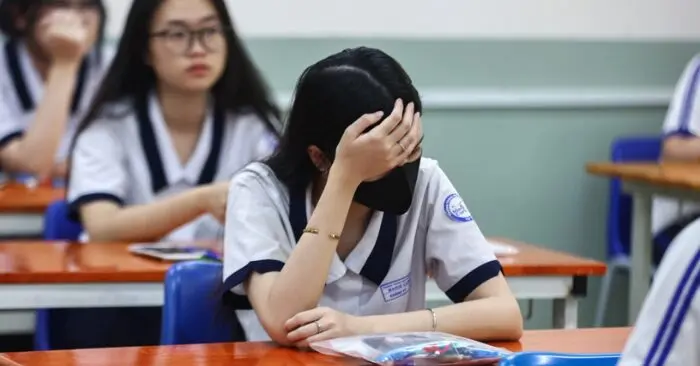 Siết dạy thêm