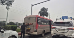 Bãi bỏ Nghị định 100