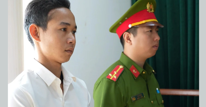 Nồng độ cồn