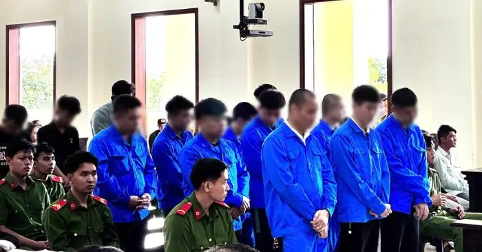 đòi nợ