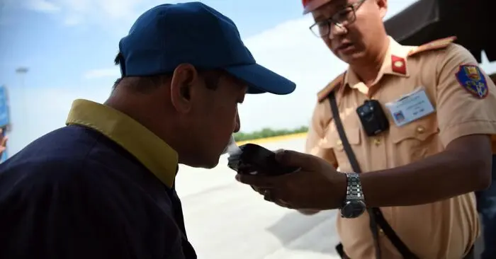 bãi bỏ Nghị định 100