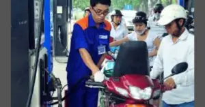 ổn định kinh tế