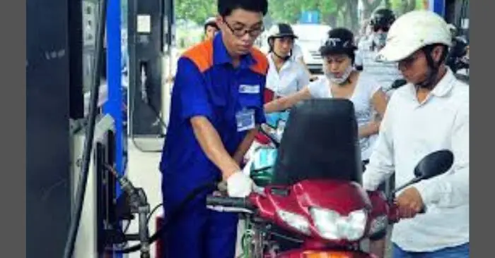 ổn định kinh tế
