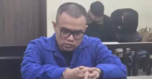 lừa bán ô tô thế chấp ngân hàng