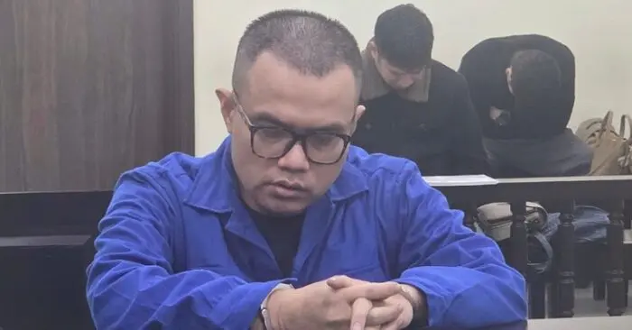 lừa bán ô tô thế chấp ngân hàng