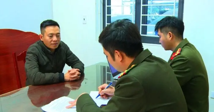 thuốc xương khớp Hoàng Minh Đường