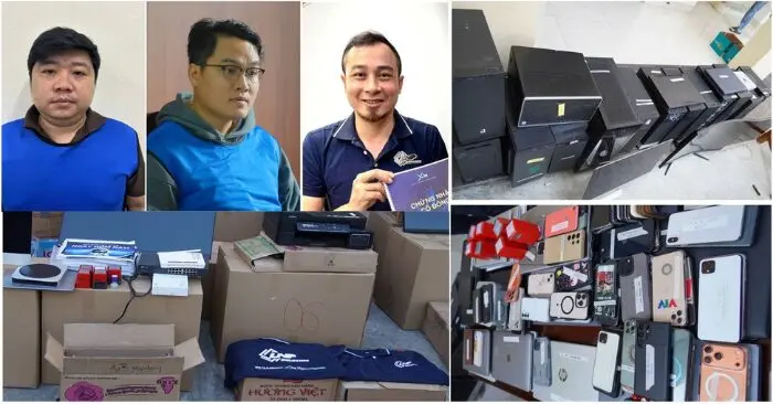 tiền ảo Xintel