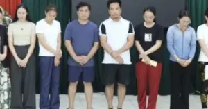 mua bán hóa đơn