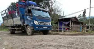 quốc lộ 14D