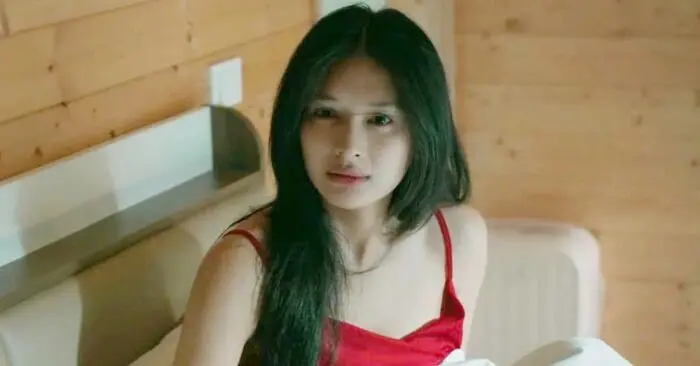 phim giờ vàng VTV