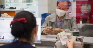 mua nhà trong ngân hàng