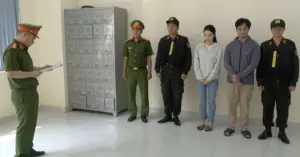 mì tươi
