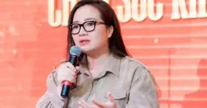 Hoàng Hường