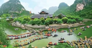 Tràng An