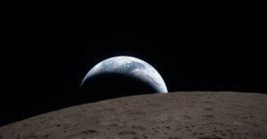 Artemis II
