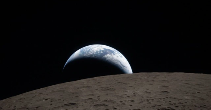 Artemis II