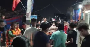 tàu cá