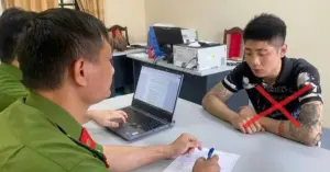 điện thoại