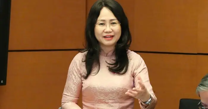 nghỉ hưởng lương