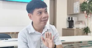 mạch máu