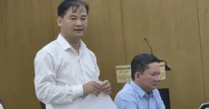 Hải Phòng