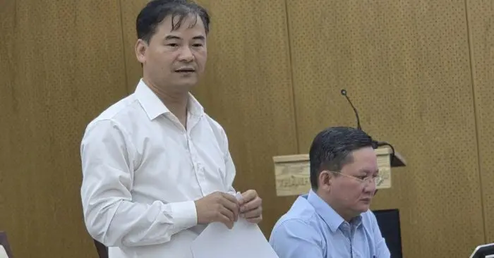 Hải Phòng